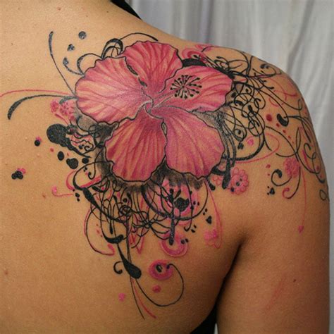 tatuajes sensuales